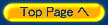 Top Page 