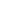 Rs[Vbvg[[