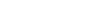 ł邩ȂH